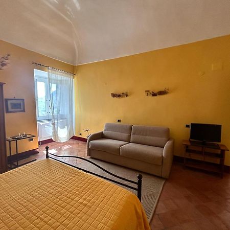 Palazzo Verone Scala Ngoại thất bức ảnh
