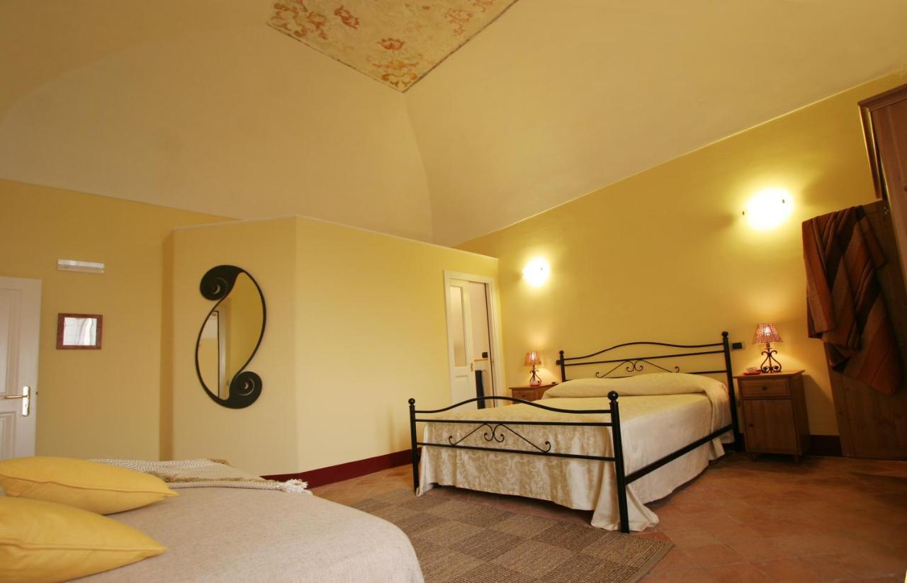 Palazzo Verone Scala Ngoại thất bức ảnh