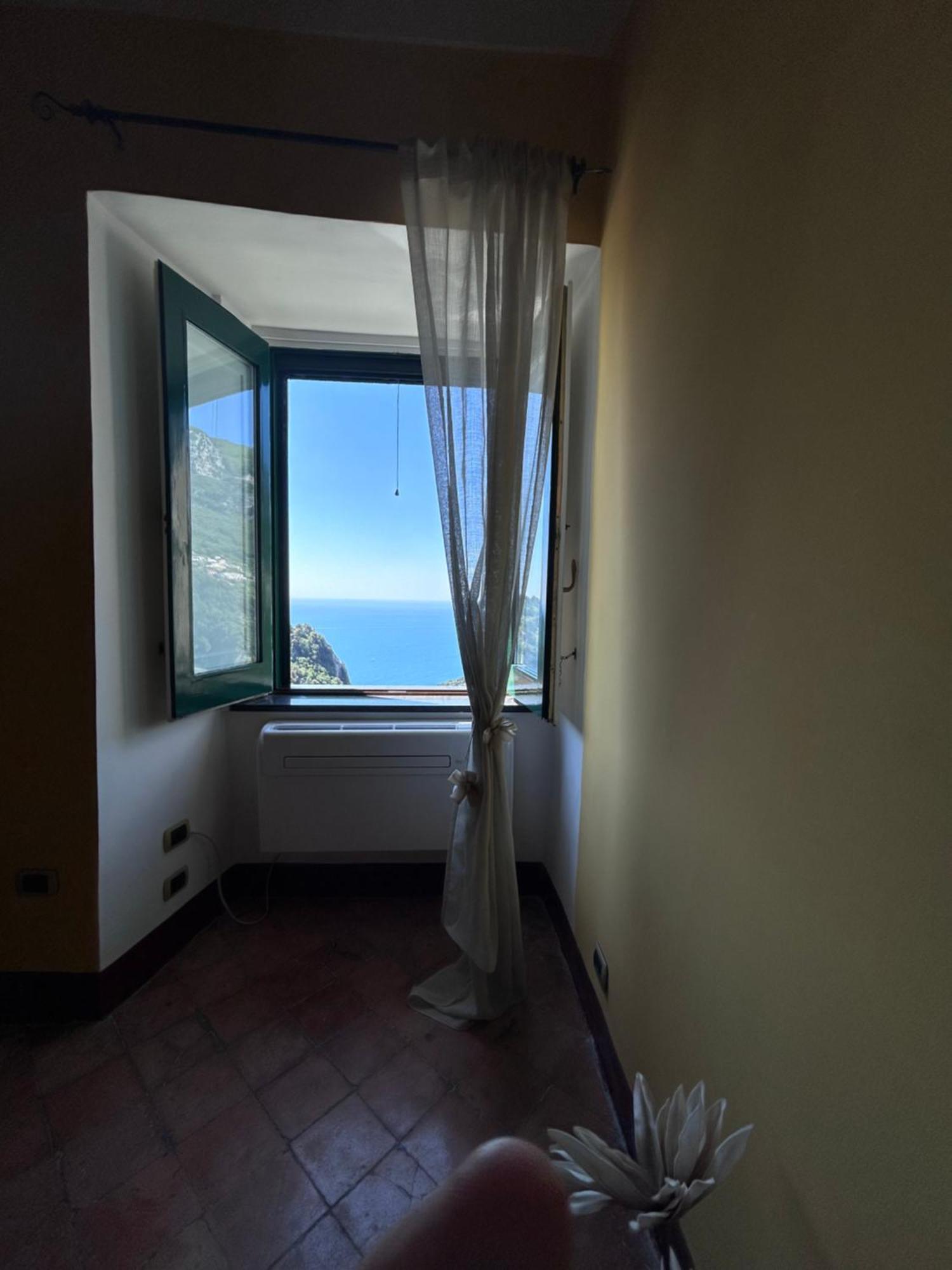Palazzo Verone Scala Ngoại thất bức ảnh