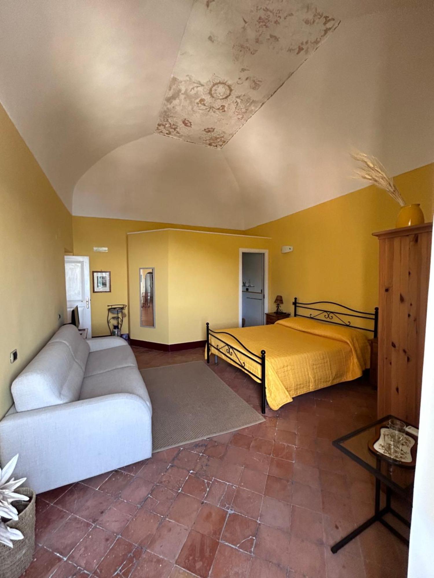 Palazzo Verone Scala Ngoại thất bức ảnh