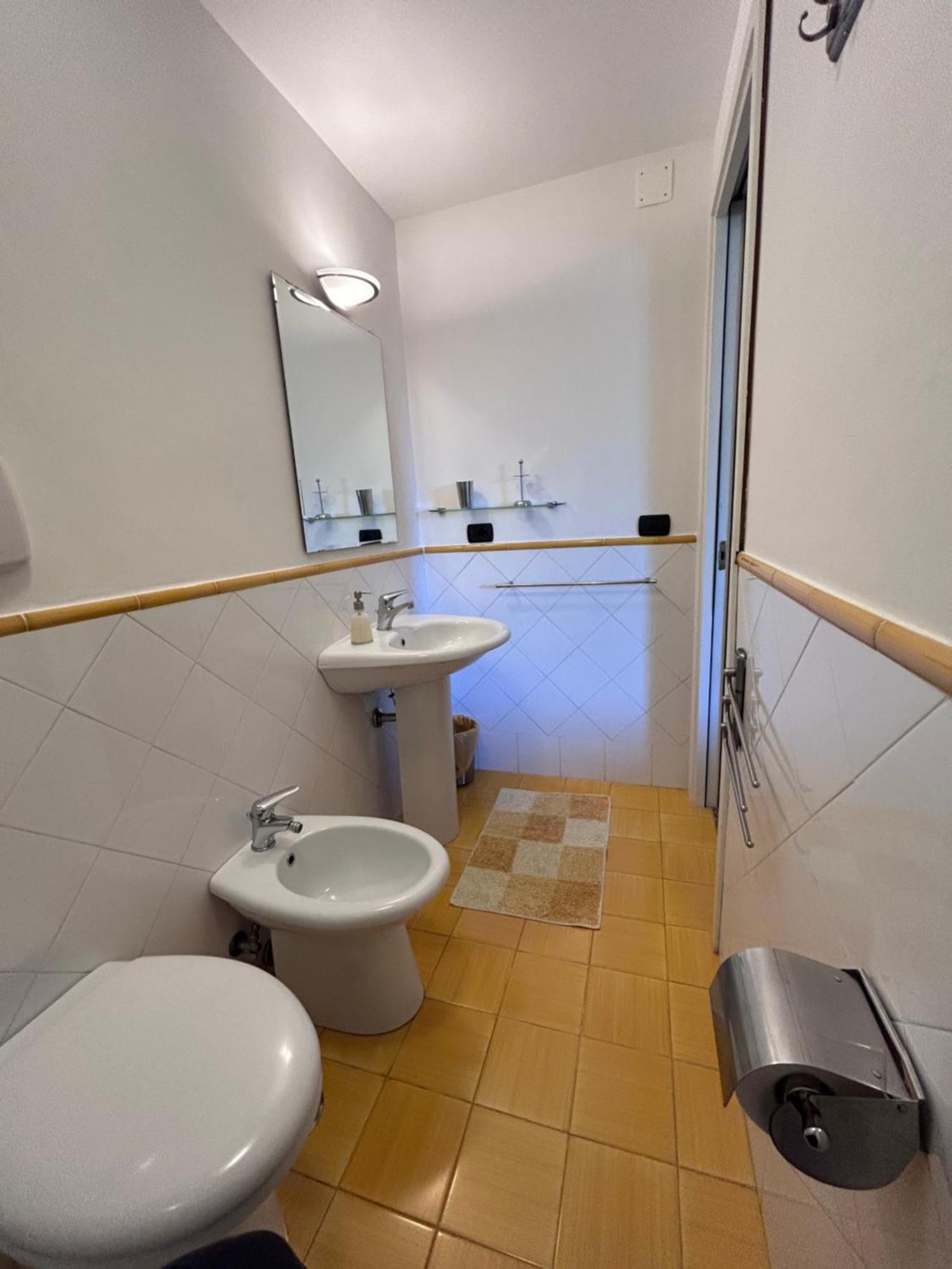 Palazzo Verone Scala Ngoại thất bức ảnh
