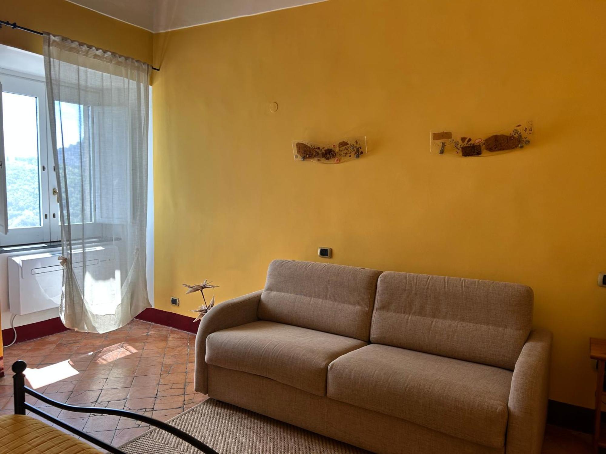 Palazzo Verone Scala Ngoại thất bức ảnh