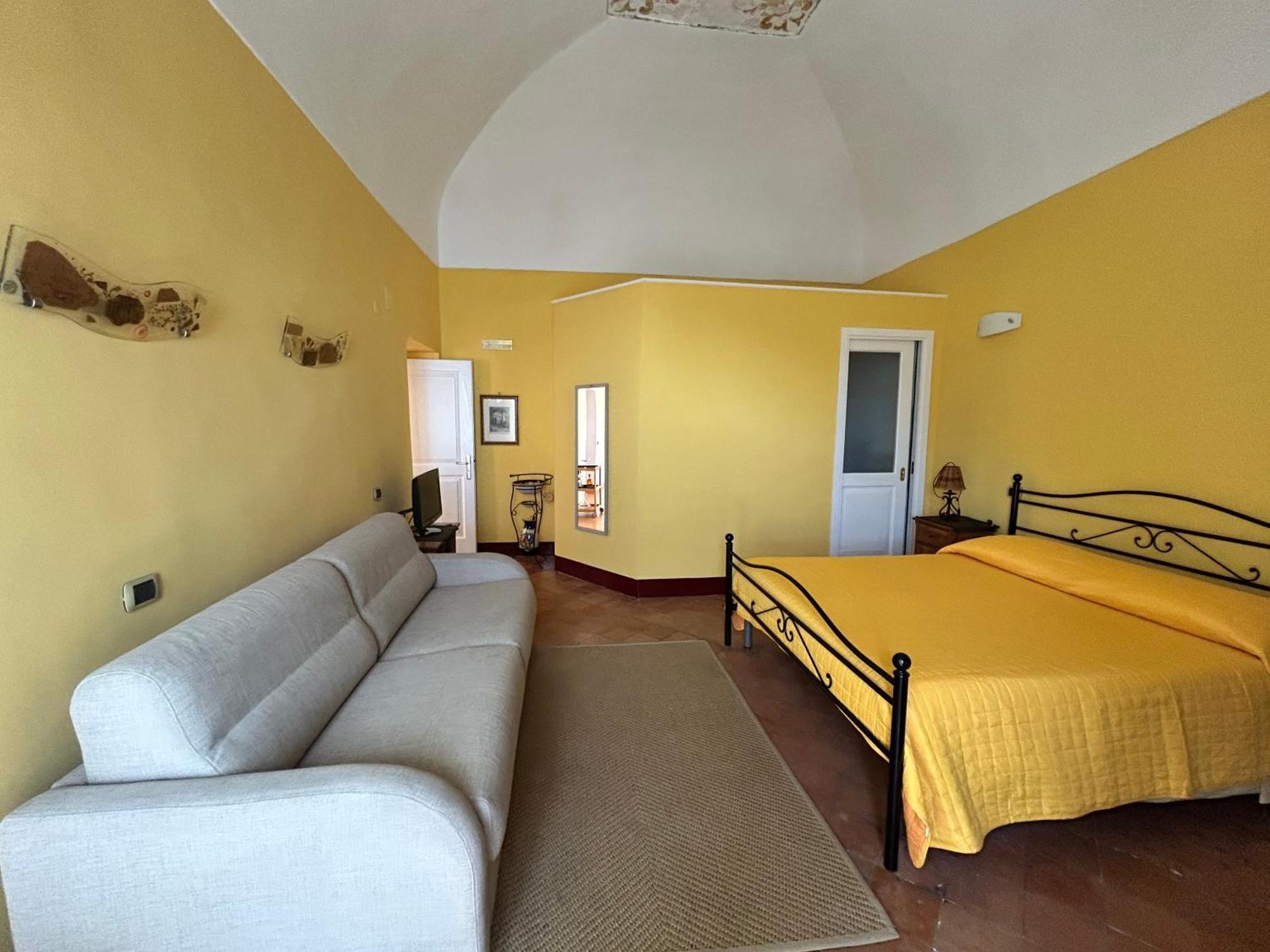 Palazzo Verone Scala Ngoại thất bức ảnh