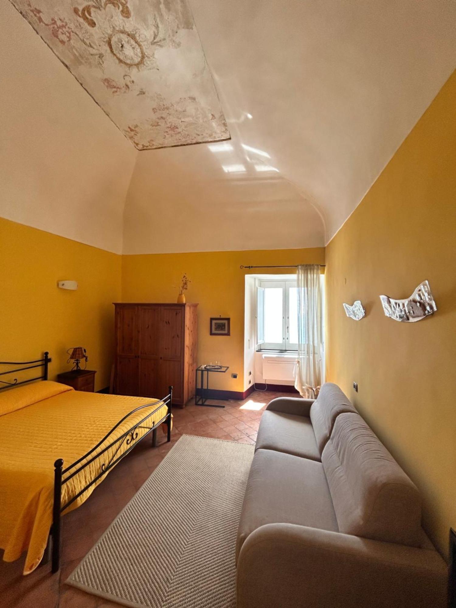 Palazzo Verone Scala Ngoại thất bức ảnh