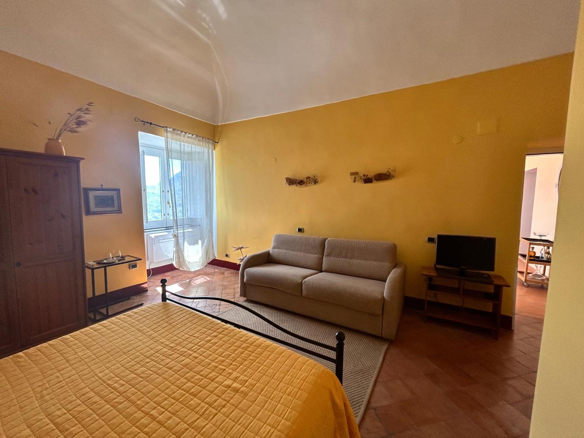 Palazzo Verone Scala Ngoại thất bức ảnh
