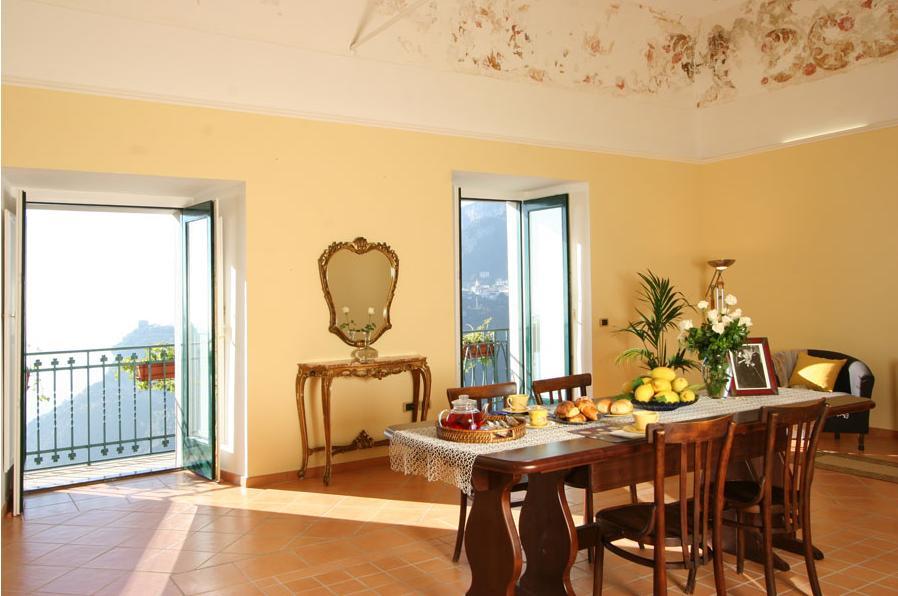 Palazzo Verone Scala Ngoại thất bức ảnh