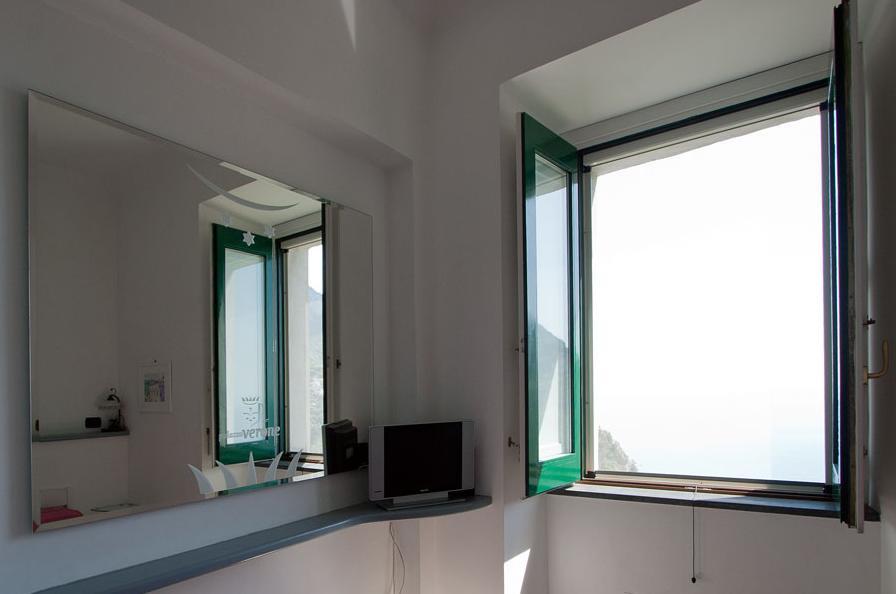 Palazzo Verone Scala Ngoại thất bức ảnh