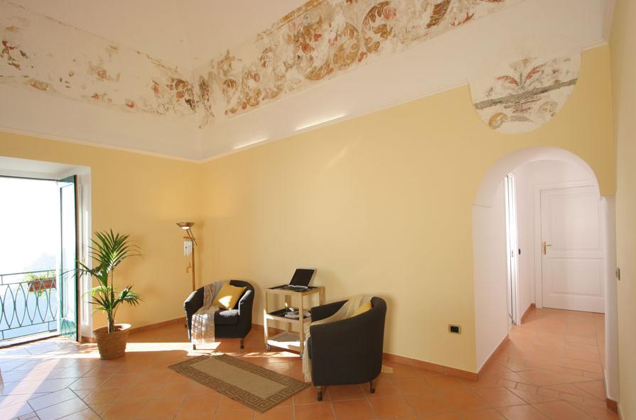 Palazzo Verone Scala Ngoại thất bức ảnh