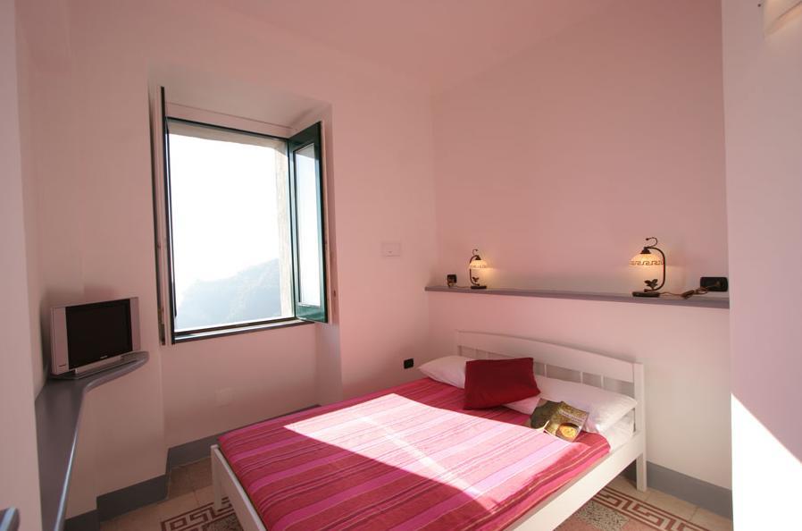 Palazzo Verone Scala Ngoại thất bức ảnh